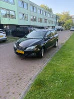 HVK-05-T kentekencheck: Seat Ibiza, APK en kosten 4 Seat Ibiza 1.2TDI 55KW Ecomotive ST 2011 Zwart