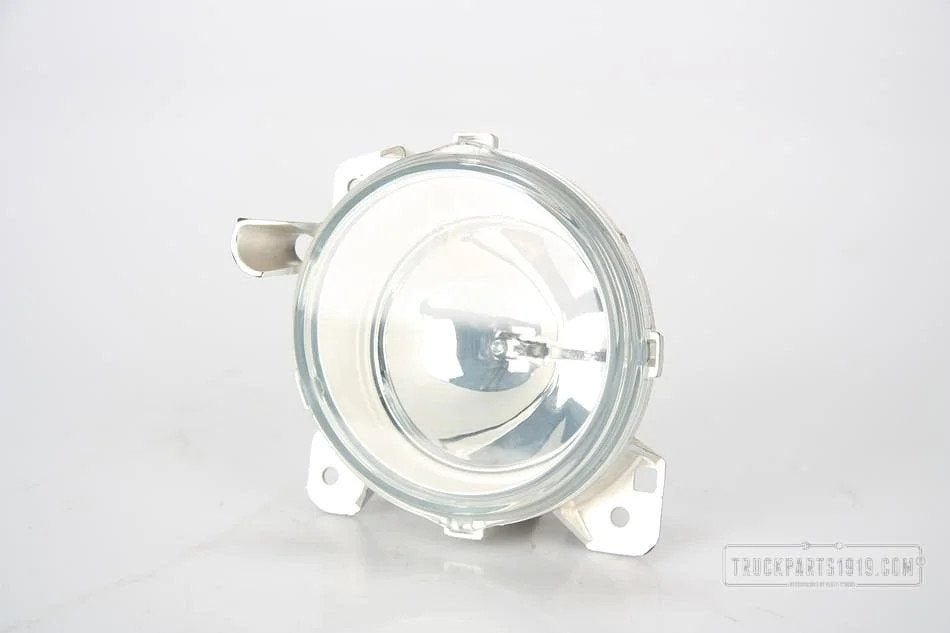 Scania Lighting Mistlamp Li Scania R, Ophalen, Gebruikt, Scania, Verlichting