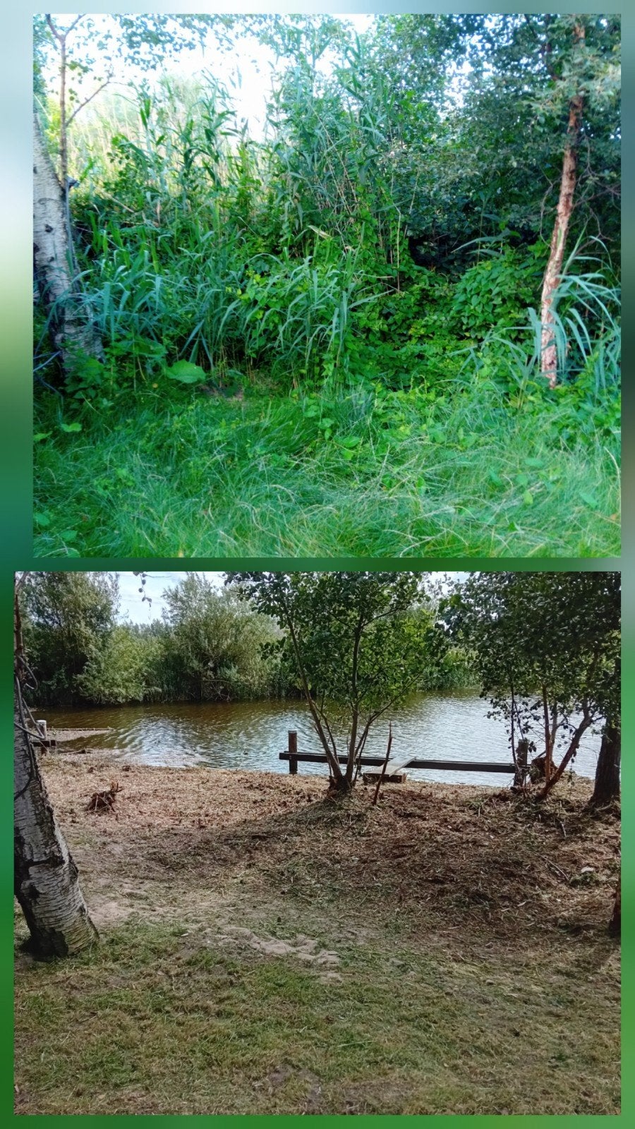 Tuinman/hovenier/tuinhulp gezocht/aangeboden, Diensten en Vakmensen, Tuinmannen en Stratenmakers, Garantie, Tuinonderhoud of Snoeiwerk