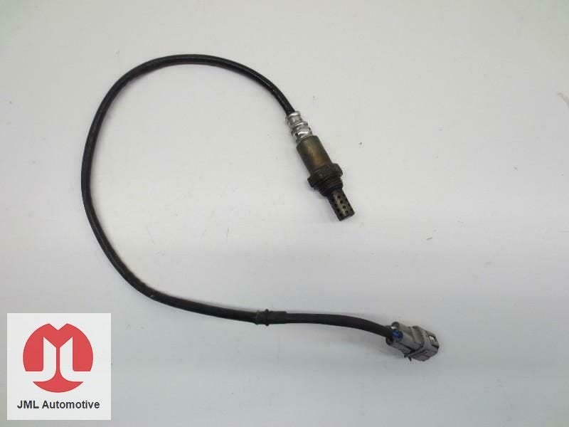LAMBDASONDE LAMBDA SONDE SUZUKI IGNIS, Gebruikt, -, -, Ophalen of Verzenden