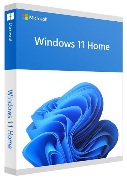 windows 11 home retail code, Computers en Software, Besturingssoftware, Ophalen, Nieuw, Windows