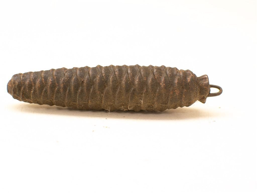 Gewicht van een koekoeksklok 35635, Ophalen of Verzenden, Gebruikt, Wandklok