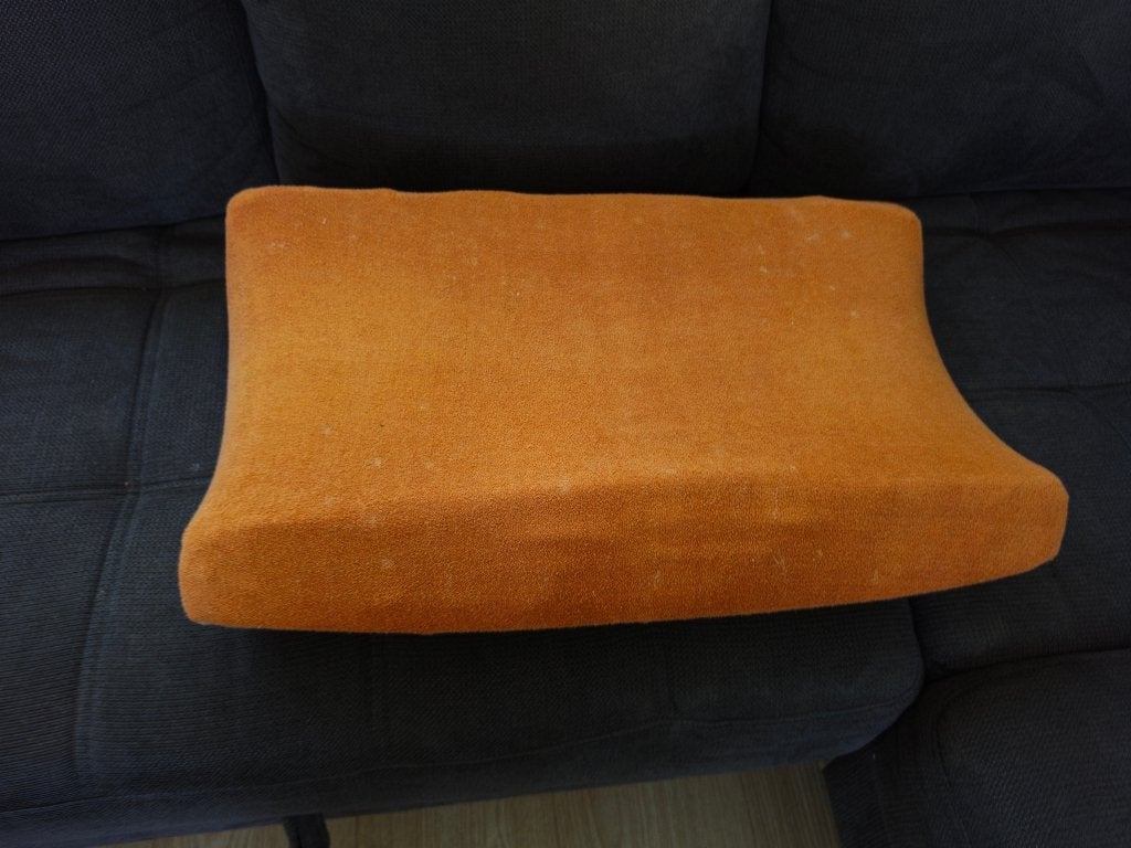 Verschoon matras met overtrek, Ophalen, Ademend, Overige typen, Overige merken