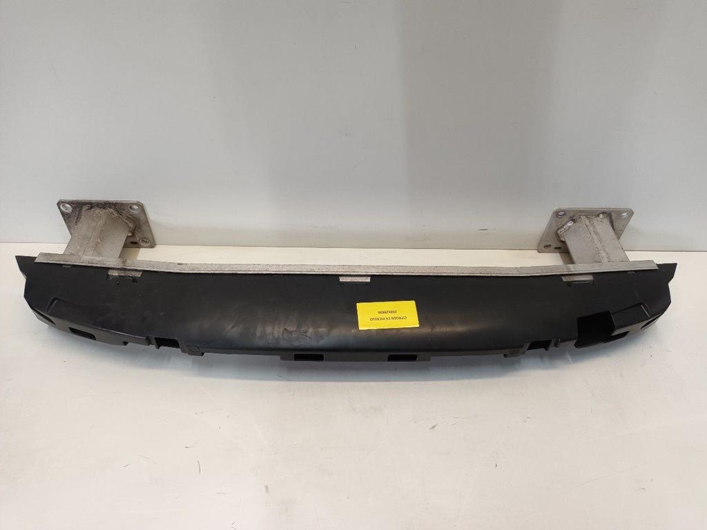 Bumperbalk voor Citroën C4, Auto-onderdelen, Carrosserie en Plaatwerk, Bumper, Citroën, Gebruikt, Herkomst onderdeel bekend, 12 maanden garantie