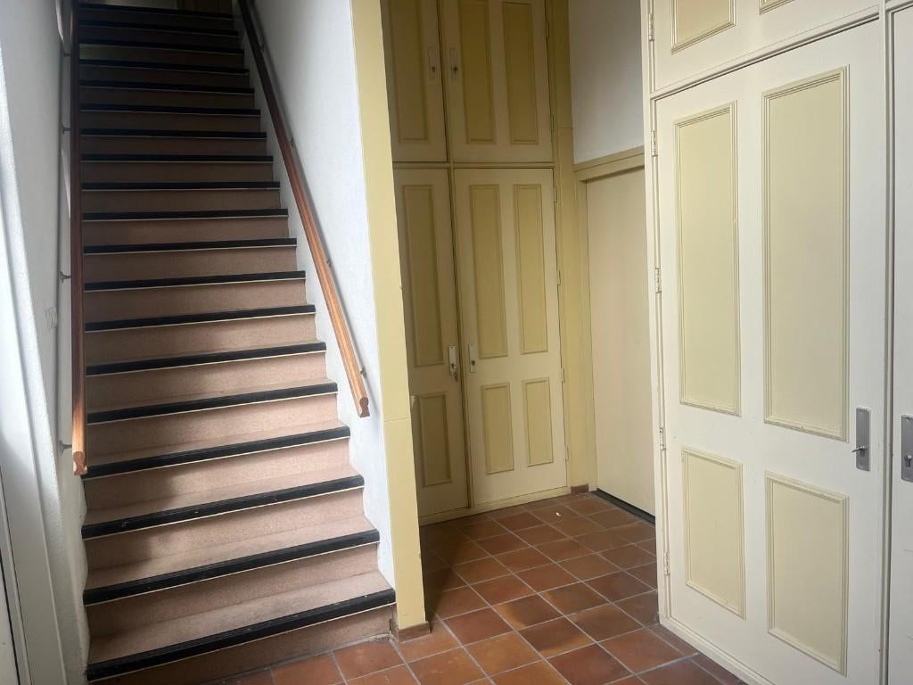 Kantoor-/Praktijkruimte te huur in Zaandam (160 m²), Zakelijke goederen, Bedrijfs Onroerend goed, Praktijkruimte, Huur