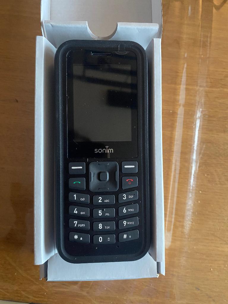 Mobiele, niet gebruikt., Ophalen, 128 GB, Overige modellen, Zwart