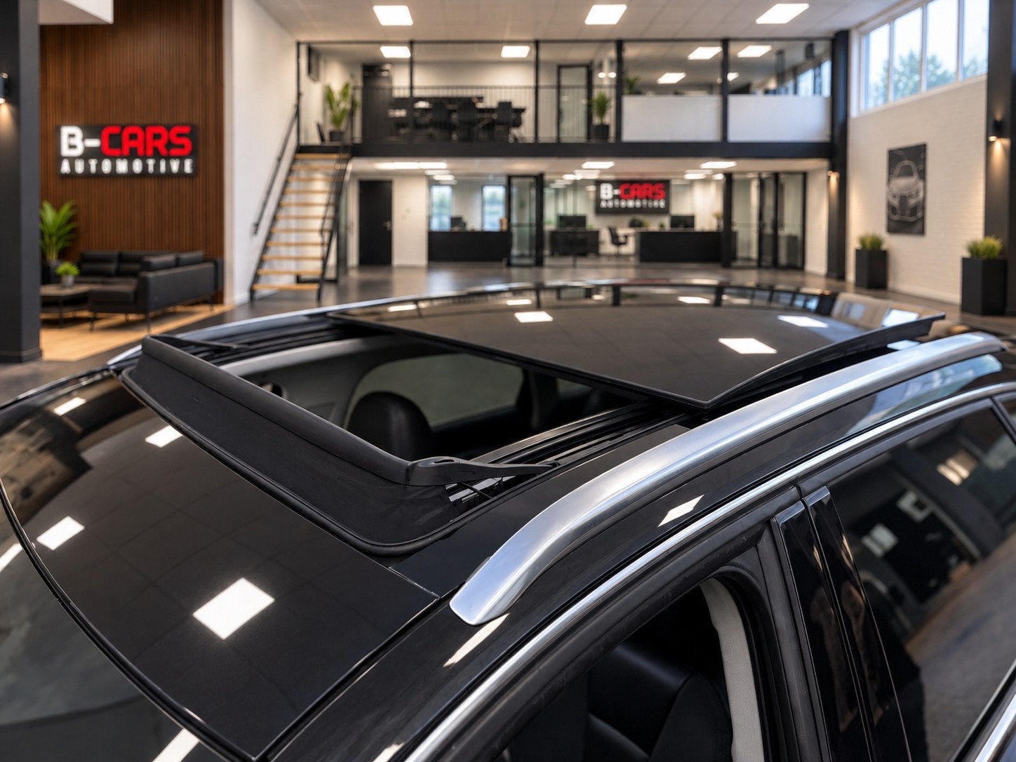 Audi A3 Sportback 1.4 e-tron Leer|Pano|Dsg|Xenon|Nap|Pro Lin, Auto's, 8 kWh, Gebruikt, Euro 6, 4 cilinders