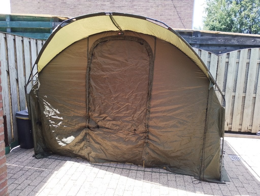 Jrc cocoon 2G porch, Ophalen of Verzenden, Gebruikt, Overige typen