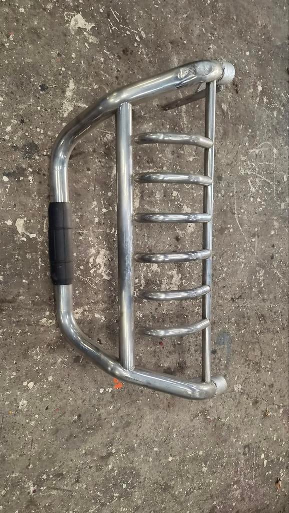 Bullbar t4, Ophalen of Verzenden, Overige merken