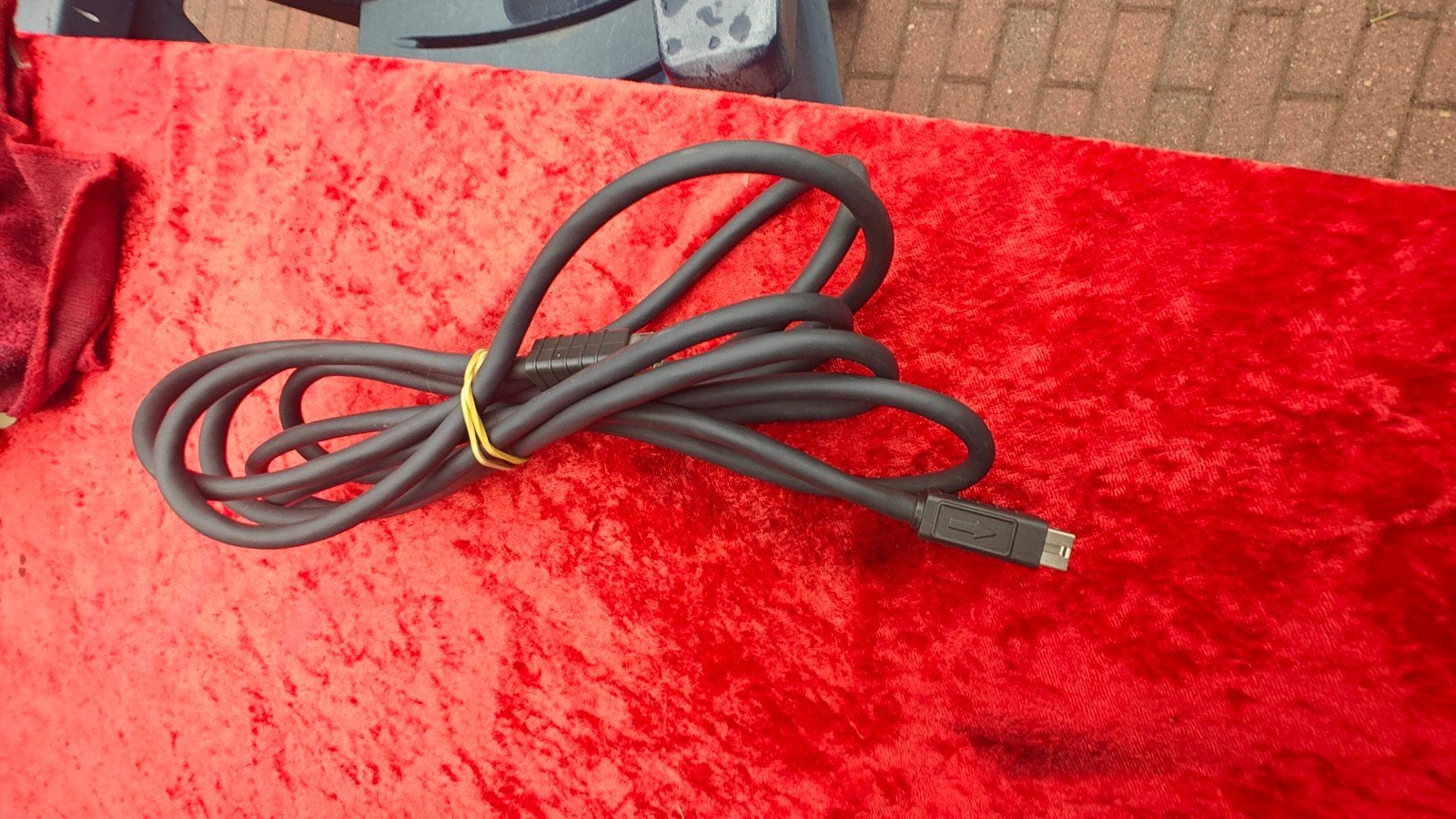 Bose 321 systeem kabel bas naar mediacenter serie 2 of 3 of, Audio, Tv en Foto, Home Cinema-sets, Overige merken, 70 watt of meer