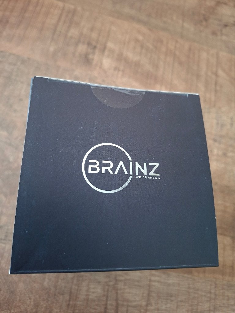 5 in 1 Charging Speaker van BRAINZ, Overige typen, Nieuw, Minder dan 60 watt, Ophalen