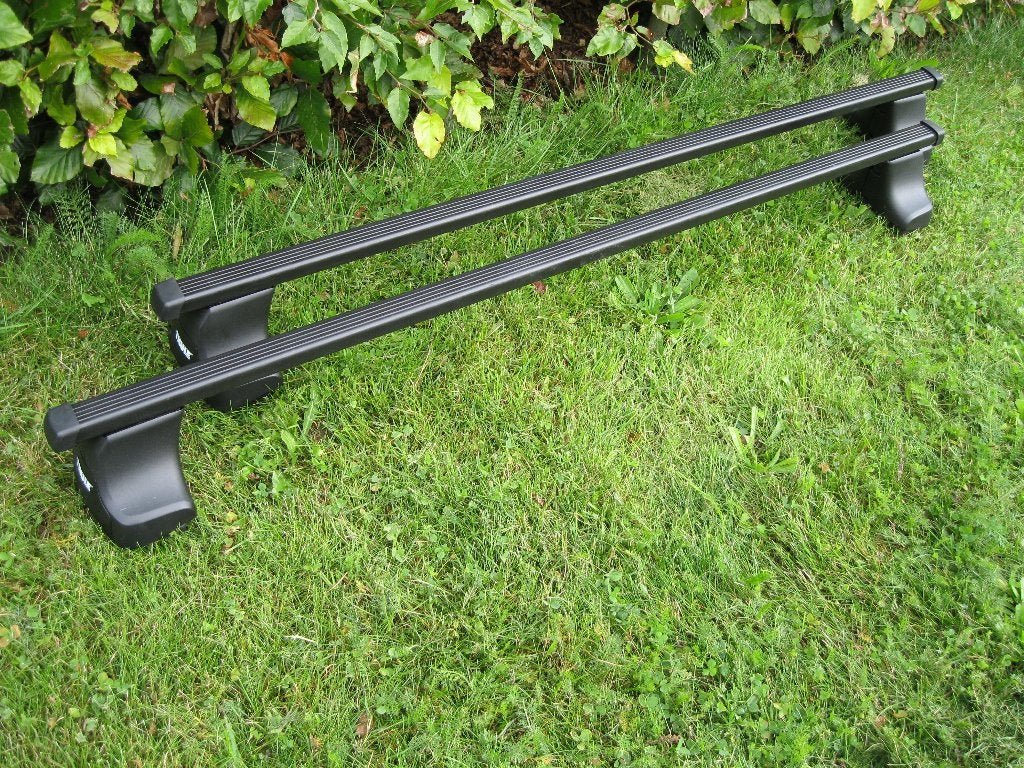 Mini Cooper dakdragers (F55), Ophalen of Verzenden, Gebruikt