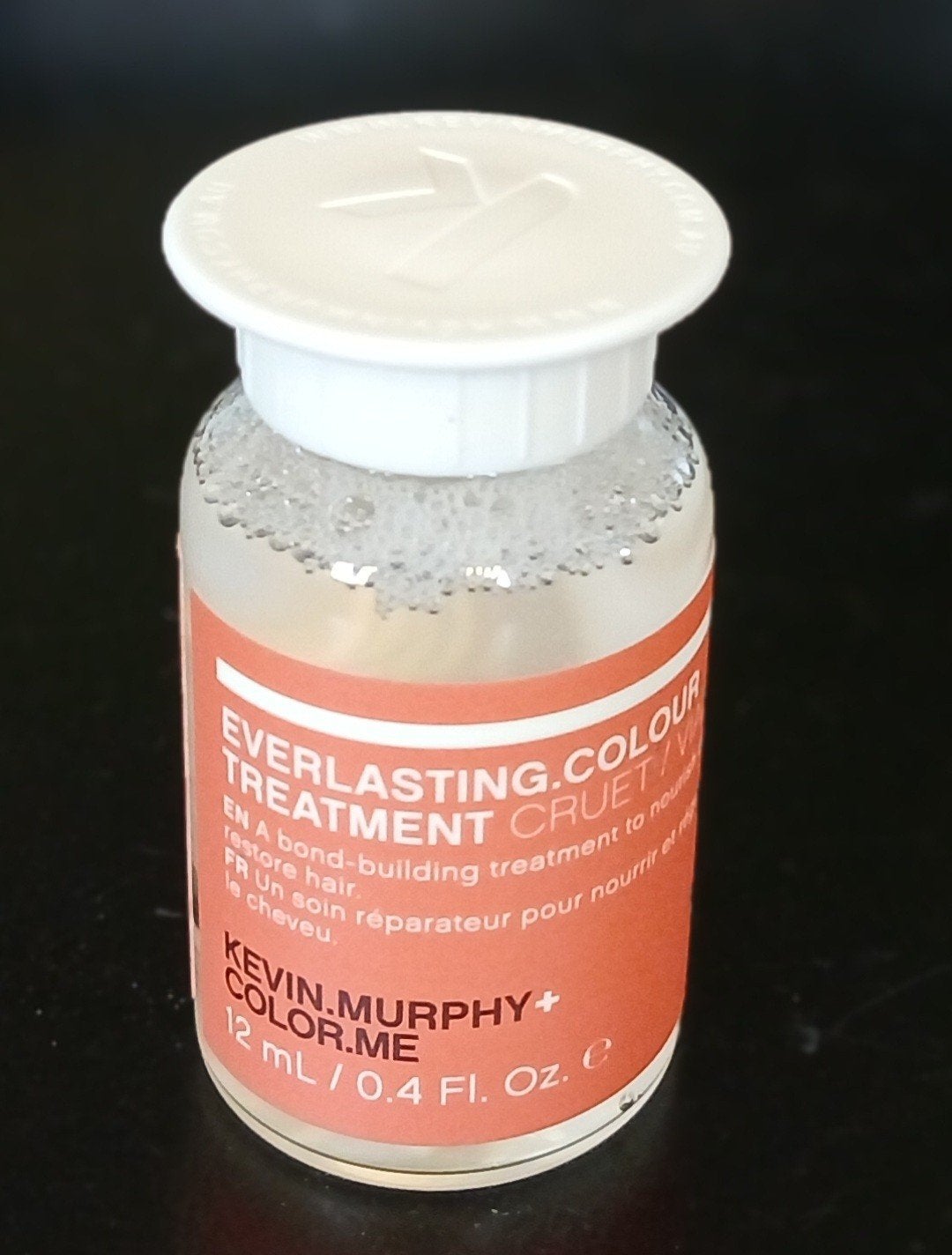 Kevin Murphy Everlasting Colour Treatment - Nieuw, Ophalen of Verzenden, Nieuw, Haarverzorger of -hersteller