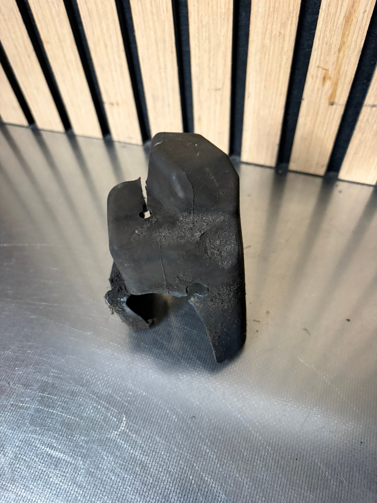 gilera / piaggio 50cc carburateur hoes, Ophalen