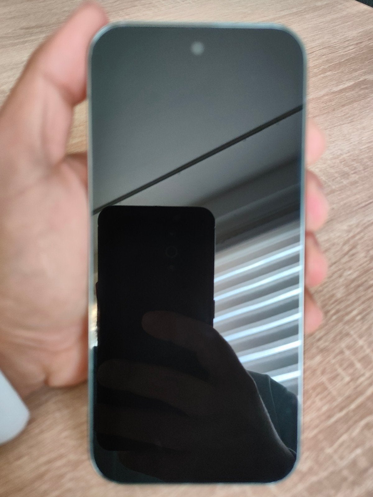 Foto 5 van Google Pixel 9 Pro 256GB with GrapheneOS or Android