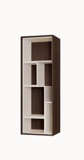 Kvik Legno meubel uit voorraad leverbaar, Ophalen, Nieuw, Minder dan 150 cm, Minder dan 100 cm