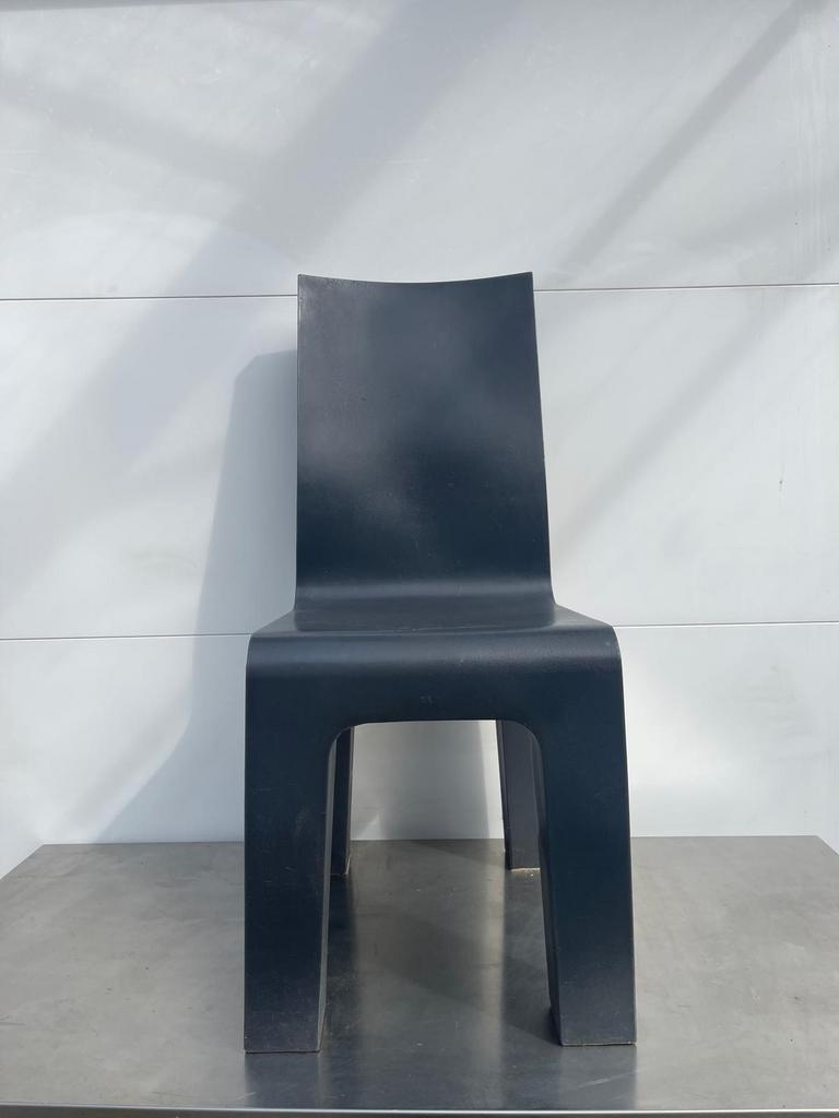 Design stoelen van Richard Hutten, Huis en Inrichting, Stoelen, Ophalen of Verzenden, Zo goed als nieuw