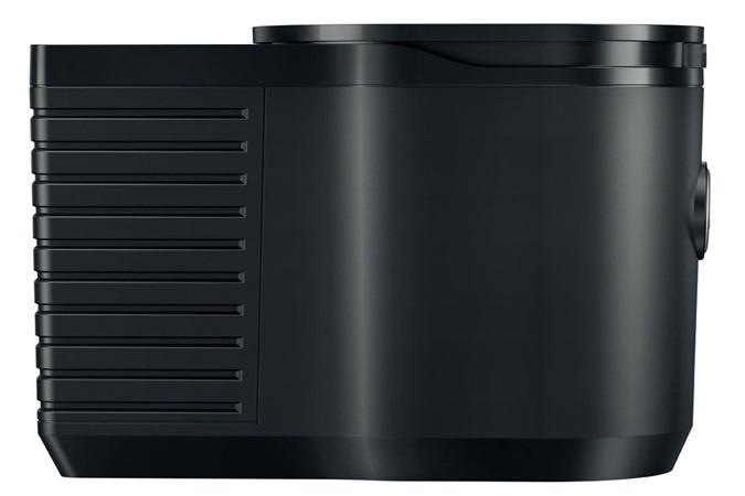 Jura Cool Control 0.6L Melkkoeler - Zwart, Witgoed en Apparatuur, Ophalen, Nieuw, Jura, Melkaccessoire
