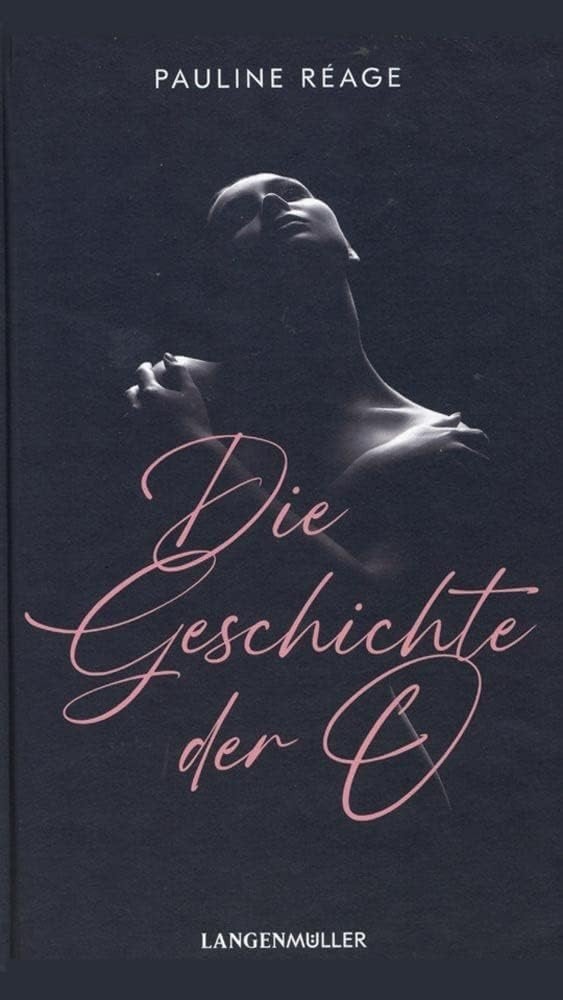 Geschichte der O und Rückkehr nach Roissy, Boeken, Ophalen of Verzenden, Zo goed als nieuw, Europa overig