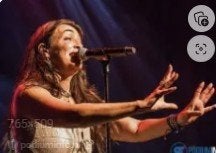 tickets lois lane breda 2 okt 2026, Tickets en Kaartjes, Twee personen, Oktober