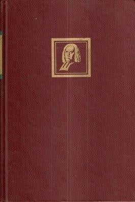 J. H. R. Verboom: Dr. Alexander Comrie, Ophalen of Verzenden, Gelezen, J. H. R. Verboom, Christendom | Protestants
