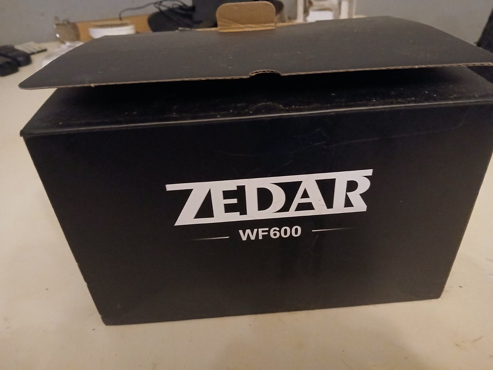 zedar kattenwaterfontein rvs., Ophalen of Verzenden, Automatisch, Nieuw