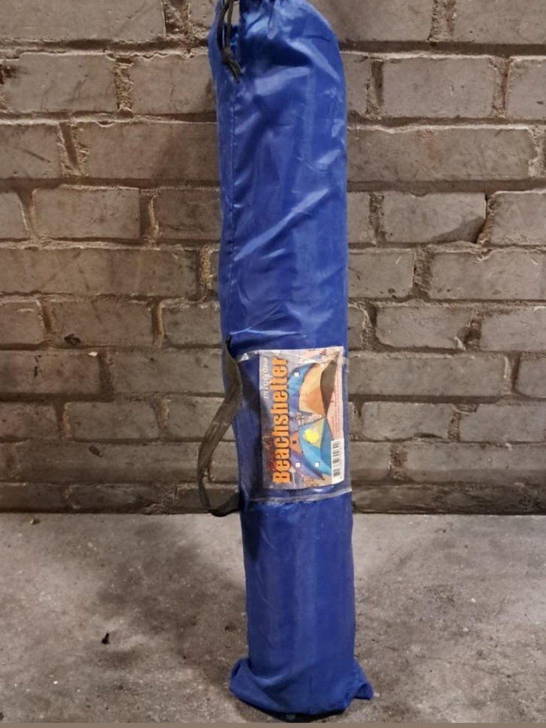 Te koop, Kampeer tent. Fantastisch super goed., Caravans en Kamperen, Ophalen