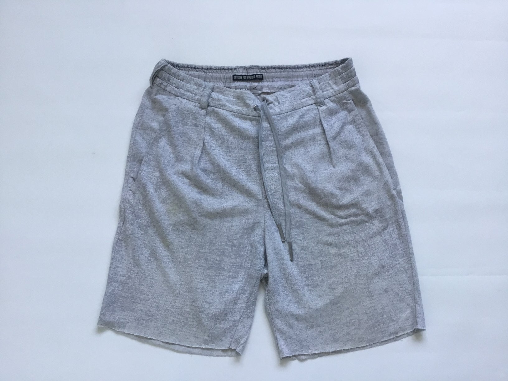Leuke dames short, merk Drykorn, maat xs, Kort, Ophalen of Verzenden, Zo goed als nieuw, Maat 34 (XS) of kleiner