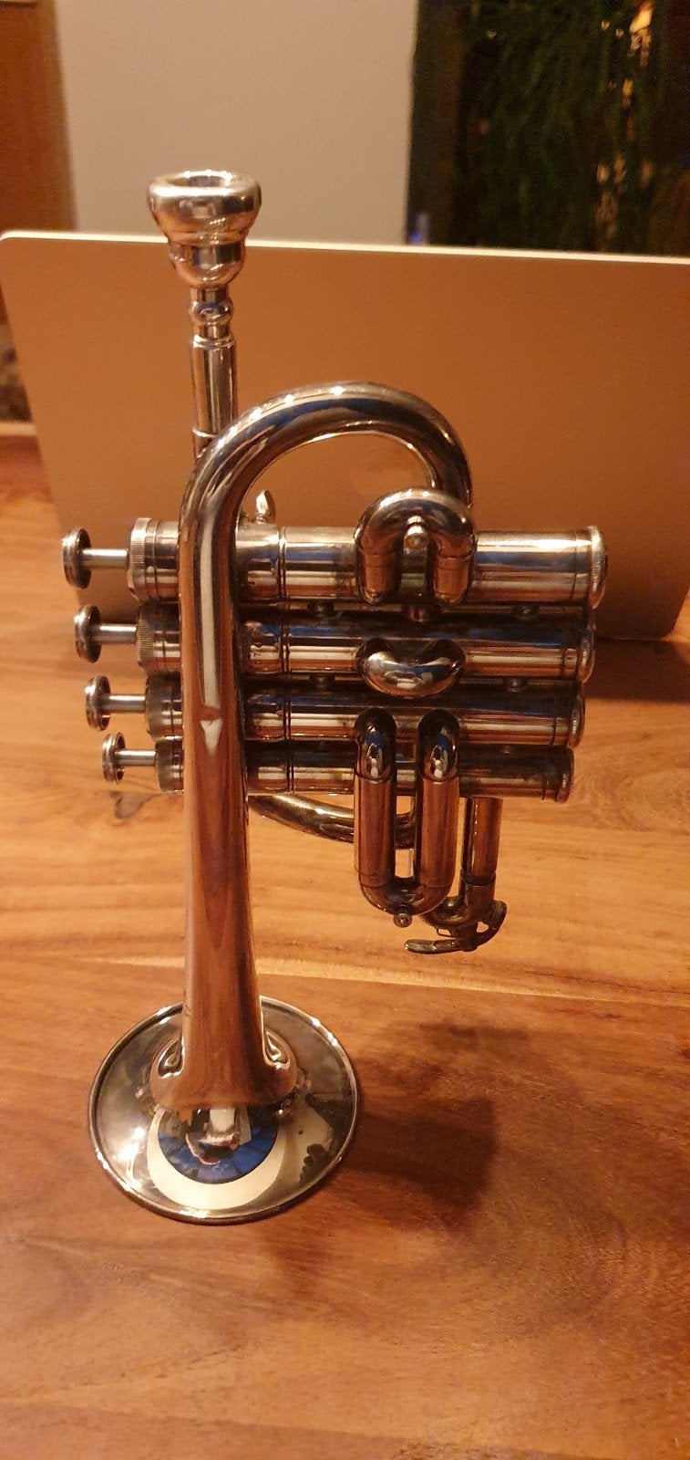 Te koop, Ophalen of Verzenden, Overige typen