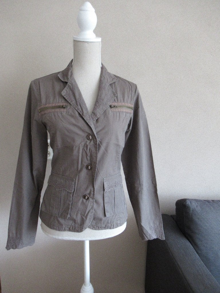 Tramontana jasje maat S, Kleding | Dames, Tramontana, Ophalen of Verzenden, Zo goed als nieuw, Jasje