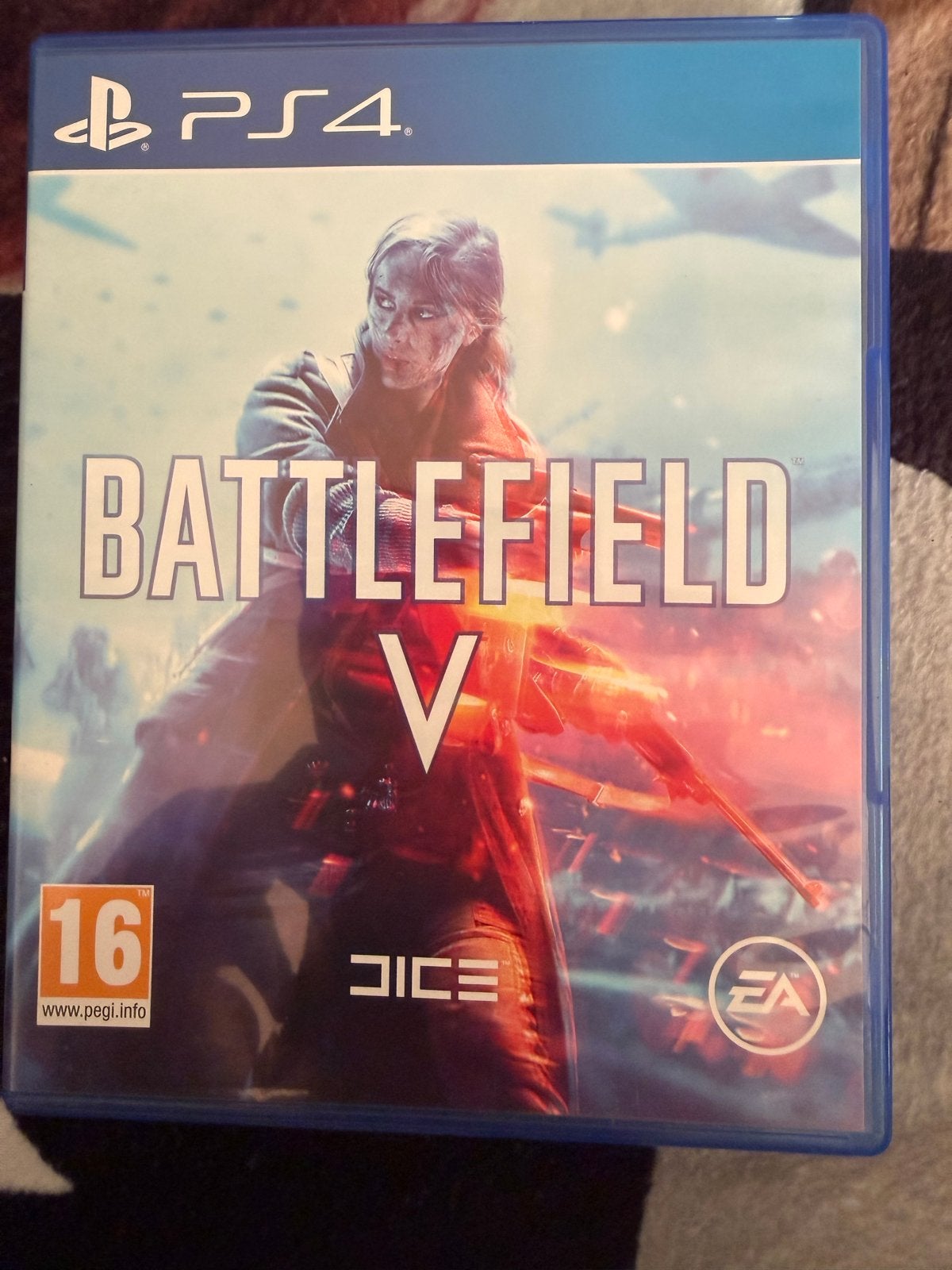 PS4 Games: Battlefield, Call of Duty, Assassin's Creed, Jura, Spelcomputers en Games, Games | Sony PlayStation 4, Online, Gebruikt