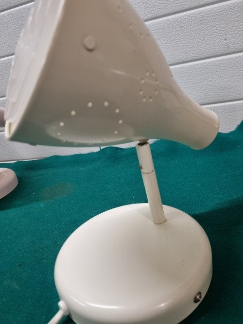 -	Wandlamp snoig, Ophalen of Verzenden, 'T Olde Gre-j, Info@toldegrej.nl, Endepoelstraat 20f Didam