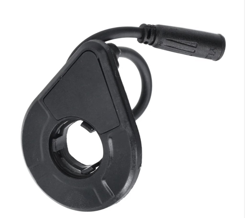 Trapsensor Ouxi V8 / H9 / QM Wheels Pedaalsensor, Fatbike V8, Verzenden, Elektrische fiets, Motor
