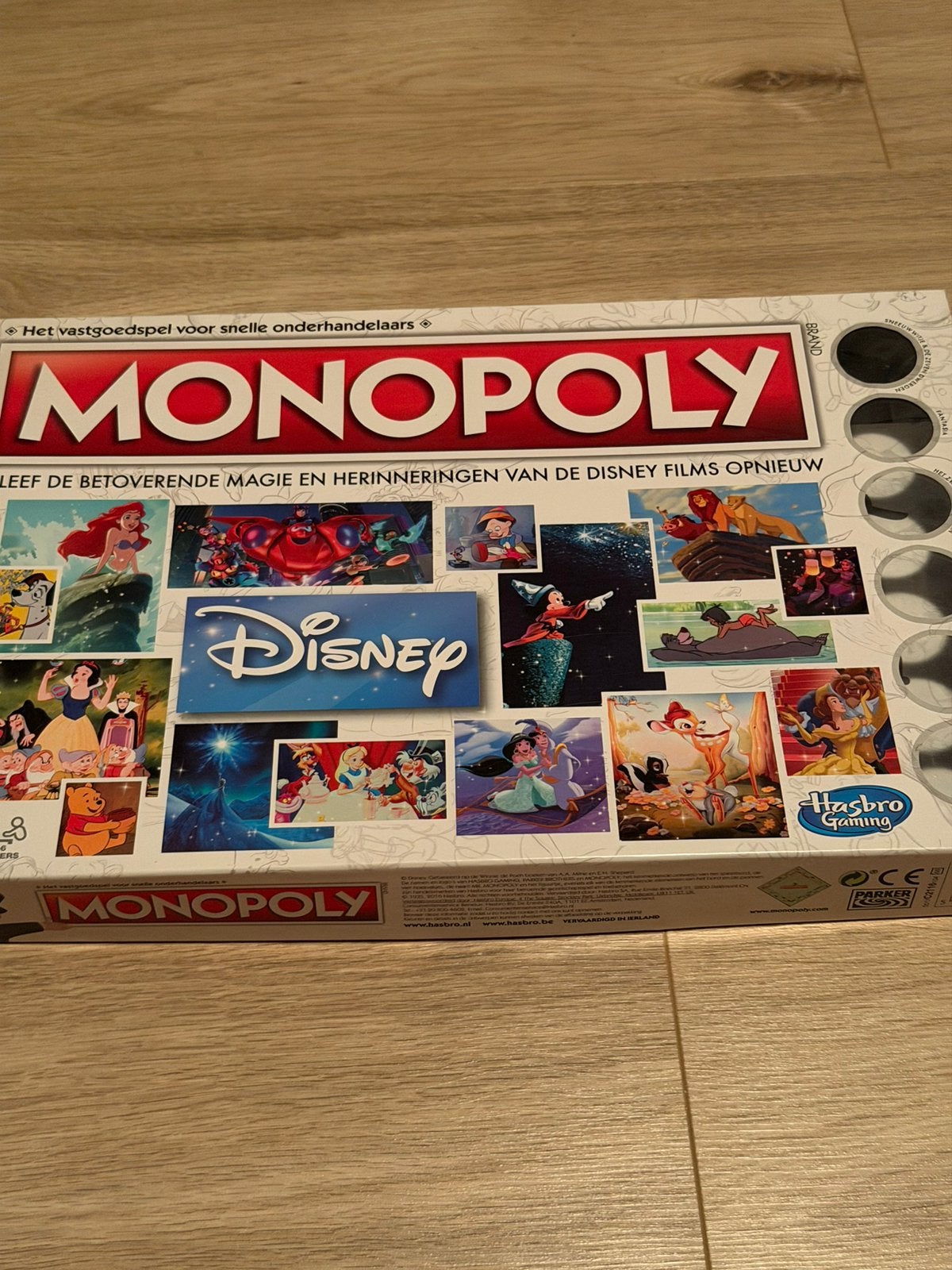 Spelletjes pakket monopoly en meer, Ophalen of Verzenden, Zo goed als nieuw
