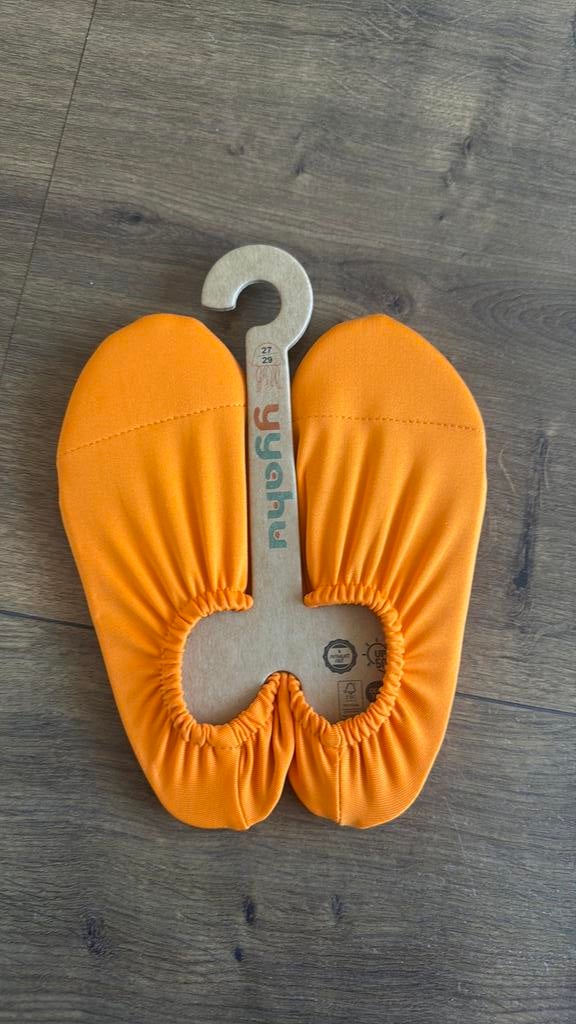 zwemschoenen/waterschoenen voor 27-29 Maat, Schoentjes, Jongetje of Meisje, Nieuw, Ophalen of Verzenden