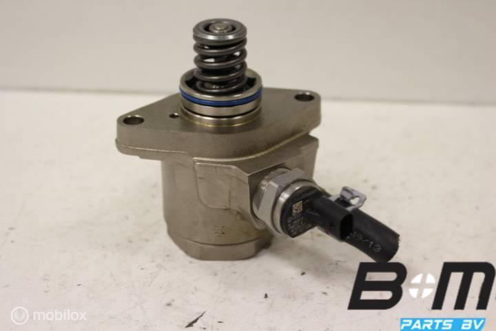 Brandstofpomp VW Beetle 1.0 TSI 04E127026H, Gebruikt