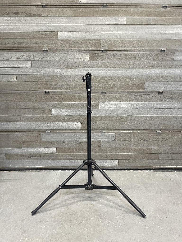 Showtec Tripod MKII 12 stuks, Muziek en Instrumenten, Ophalen, Gebruikt, Licht