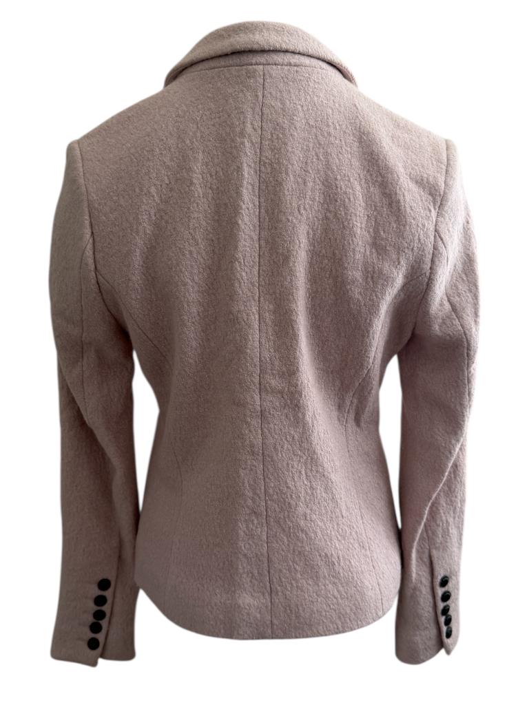 Gustav blazer M, Maat 38/40 (M), Ophalen of Verzenden, Zo goed als nieuw, Roze