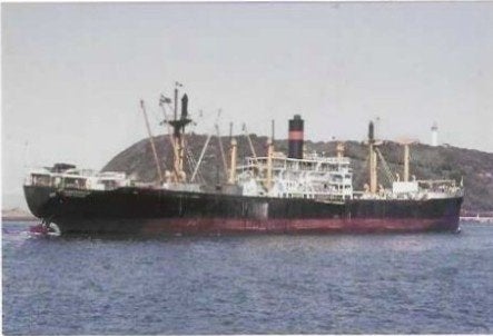 Scheepvaart, Ophalen of Verzenden, Nieuw, Kaart, Foto of Prent
