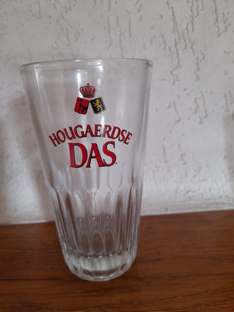 Bierglazen, Verzamelen, Biermerken, Ophalen of Verzenden, Zo goed als nieuw, Glas of Glazen, Overige merken