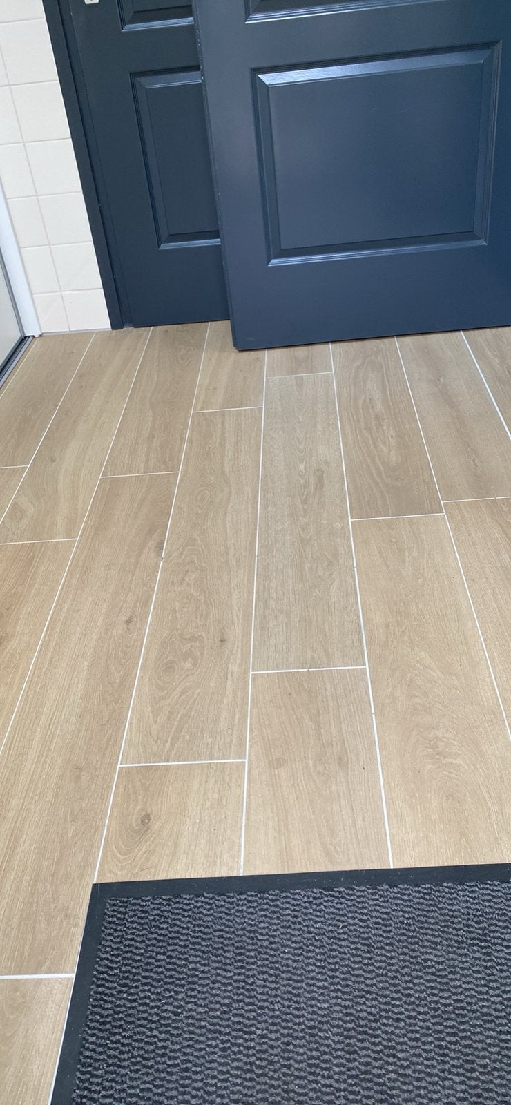 Vloertegels, 60 cm of meer, Keramiek, Nieuw, Ophalen of Verzenden
