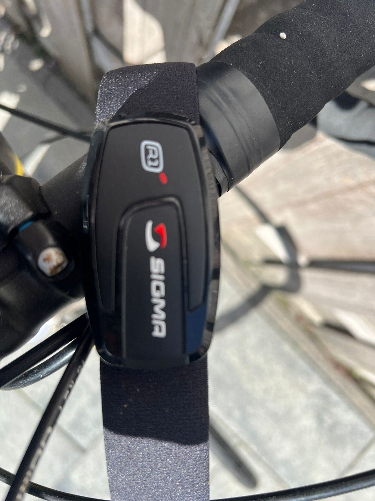 Merida ride 200 Size L, Ophalen, Zo goed als nieuw