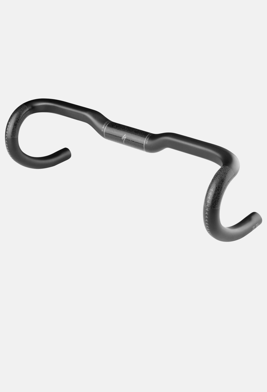 Specialized S Works Hover Carbon Handlebar - 40cm, Fietsen en Brommers, Fietsonderdelen, Ophalen, Racefiets, Stuur, Carbon