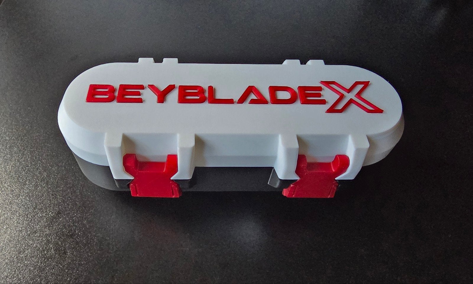 Beyblade X Deck Boxes!, Ophalen of Verzenden, Nieuw