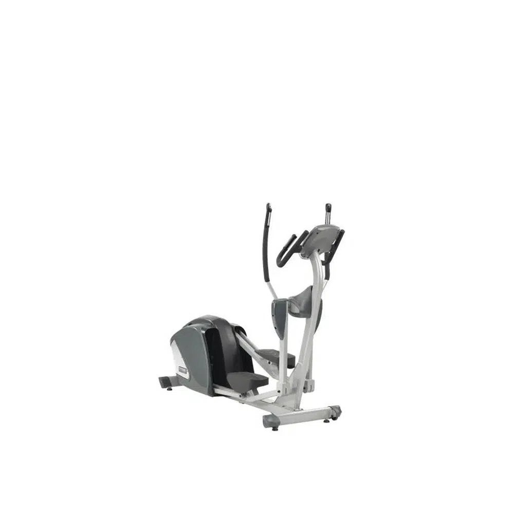 Nautilus – Elliptical – Crosstrainer, Ophalen of Verzenden, Zo goed als nieuw, Benen, Overige typen