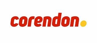 Corendon kortingscode t.w.v. €100 Nu voor maar €10!, Kortingskaart