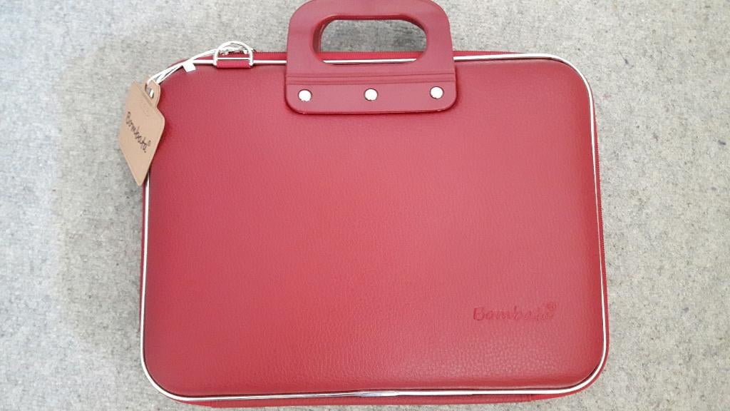 Bombata 13 inch laptoptas - nieuw, Computers en Software, Laptoptassen, Ophalen of Verzenden, 13 inch, Nieuw, Overige typen