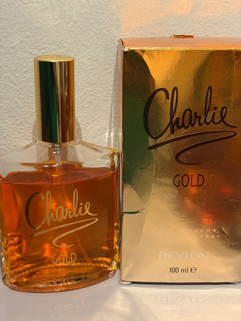 Parfum, Sieraden, Tassen en Uiterlijk, Ophalen of Verzenden, Nieuw