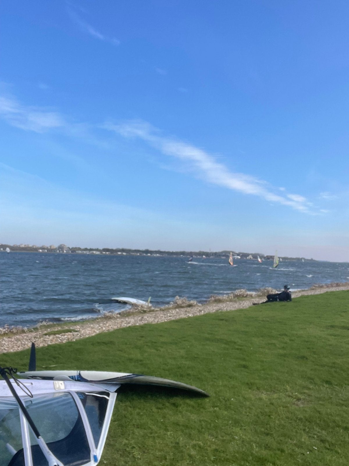 Gezocht Starboard futura rond de 100 liter, Ophalen of Verzenden, Plank