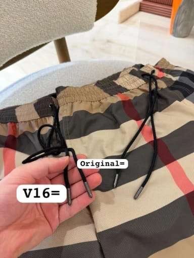 2026 LV Fendi CD Dior Burberry Casa Prada zwembroeken, Kleding | Heren, Ophalen of Verzenden, Zo goed als nieuw, Overige maten
